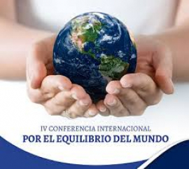 La Habana se convierte en capital mundial de la solidaridad