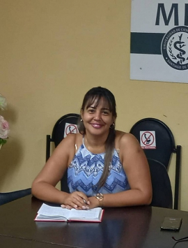 Gana Premio Nacional de la Academia de Ciencias investigación santiaguera sobre las “muelas del juicio”