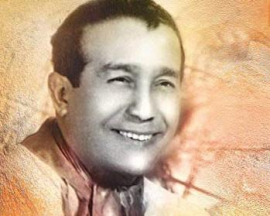 El Día del Son Cubano rinde tributo a Miguel Matamoros y a Miguelito Cuní