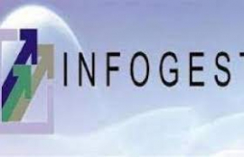 Presentan convocatoria Infogest 2023 en Santiago de Cuba
