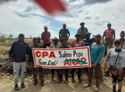 Priorizan en estructura cañera producción de leche y carne vacuna