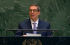 Es momento de admitir a Palestina en la ONU