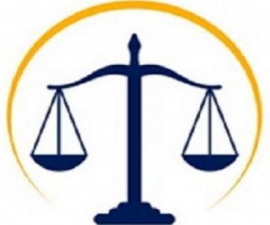 Tratamiento judicial a delitos de homicidio y asesinato contra mujeres por causa de violencia de género o familiar