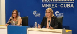 En Cuba, el Caribe hablará de cooperación