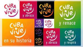 Cuba vive... Y sigue adelante
