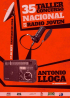 A las puertas 'Lloga in memoriam'