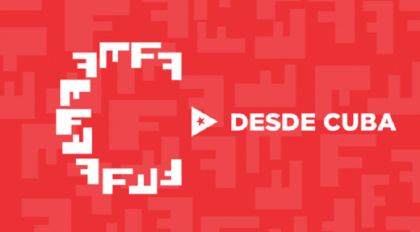 ¿Qué representa el nuevo Código de las Familias para Cuba?