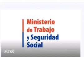 Nota Informativa sobre el día de receso laboral con motivo del viernes santo del año 2026