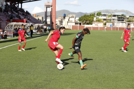 Un arranque que deja ganas de más