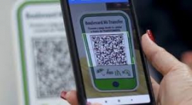 Bancarización y comercio electrónico temas pendientes
