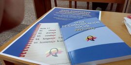 Desarrollarán Simposio de Comunicación Social en Santiago de Cuba