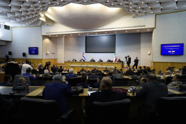 Califica Díaz-Canel de provechoso encuentro con empresarios de Irán