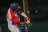 Comienza Cuba preparación al Clásico Mundial de Beisbol