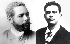 Presidente de Cuba recuerda caída del general mambí Antonio Maceo