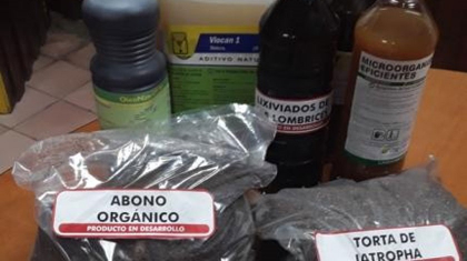 Amplía Labiofam producción de medicamentos de origen natural