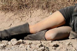Una mujer murió cada dos horas de forma violenta en Latinoamérica