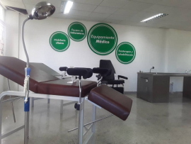 Retomed, productos que sirvan al pueblo