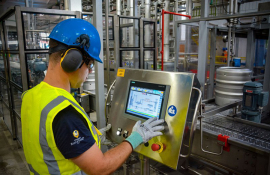 Desarrolla capacidades Bucanero S.A. para aumento de producciones