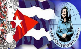 Inmersas federadas sanluiseras en actividades como saludo a su aniversario 64