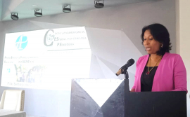 Presentan revista electrónica sobre Perfeccionamiento Educacional