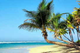 A debate en Cuba proyecto sobre turismo sostenible