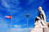 Cuba no amenaza, Cuba es constantemente amenazada