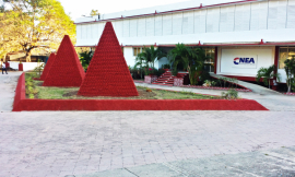 Centro de electromagnetismo en Cuba amplía y diversifica proyecciones