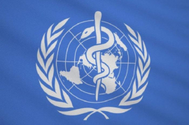 OMS reclama evacuación de heridos y enfermos de Gaza