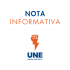 Nota Informativa: Estado del Sistema Eléctrico Nacional (SEN) – 15 de septiembre de 2025