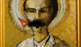 José Martí, su amor por los pueblos de América