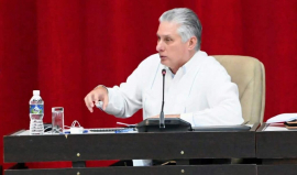 Llaman en Cuba a aprovechar recursos endógenos para la recreación