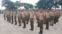 Conmemoran en Santiago Cuba las seis décadas de las Escuelas Militares Camilo Cienfuegos
