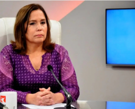 Siete medidas en silencio contra Cuba