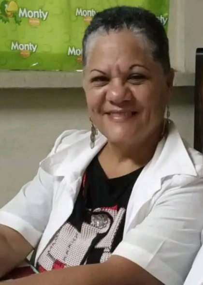 Lepra, la mayor batalla es contra el estigma