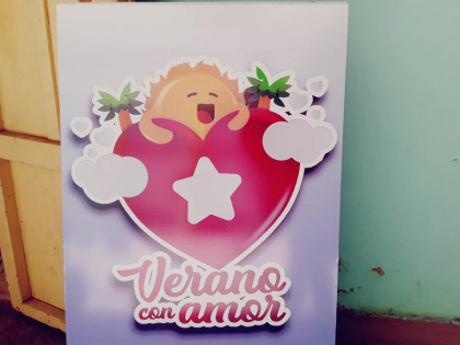Ya inicia el verano 2023