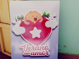 Ya inicia el verano 2023