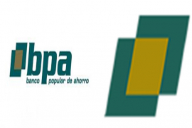 Bonificará BPA pagos electrónicos durante noviembre