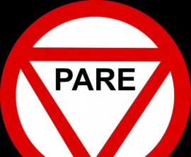 Por un verano seguro sobre ruedas