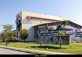 Realizarán hoy gala político cultural en saludo al 26 de Julio