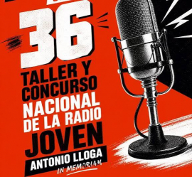 Preámbulo del "Lloga" 36