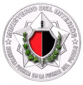 Informan sobre hallazgo de embarcación en Cayo Grillo, Camagüey