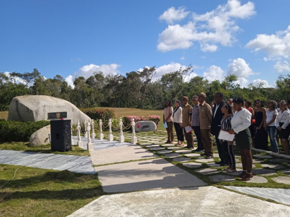 Reafirma BPA principios y valores que rigen la labor de auditoría