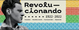 Casi centenaria, la FEU se revoluciona en la Universidad de Oriente