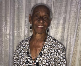 Mi mayor logro, crear una familia que sigue mis pasos