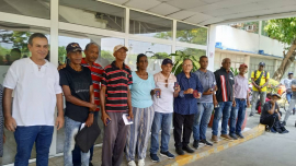 Celebra empresa Retomed su 38 aniversario