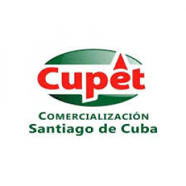 Sobre distribución de gas licuado