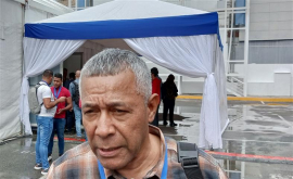 Foro de San Pablo, acto sincero de solidaridad con Venezuela