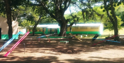 Promueven en Santiago de Cuba actividades para la etapa estival