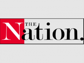 The Nation: Cuba no patrocina el terrorismo, lo saben en Washington