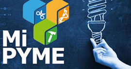 Mipymes en el camino del desarrollo sostenible